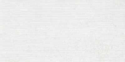 Керамогранит Coralstone Perla Rlv Mt Rect