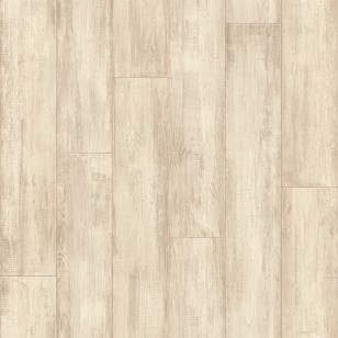 Линолеум Синтерос Junior Terpsichore 1 3.5м