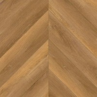 Каменно-полимерный ламинат SPC Alpine Floor Chevron Alpine Баварский лес 12.7x60 ECO 18-18 MC