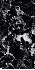 Керамогранит Arcadia Ceramica Elegant Nero 60x120 HG2001-A