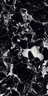 Керамогранит Arcadia Ceramica Elegant Nero 60x120 HG2001-A