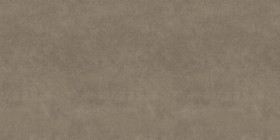 Керамогранит Laminam Russia Fokos Terra 12 Mm 162x324 LAMF008275