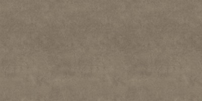 Керамогранит Laminam Russia Fokos Terra 12 Mm 162x324 LAMF008275