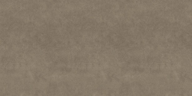 Керамогранит Laminam Russia Fokos Terra 12 Mm 162x324 LAMF008275