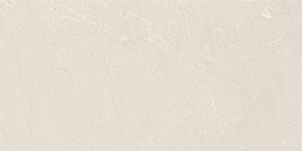 Керамогранит Grespania Zarci Marfil Antislip 60x120 44ZA79A