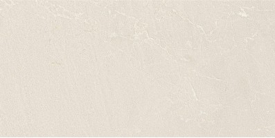 Керамогранит Grespania Zarci Marfil Antislip 60x120 44ZA79A Керамогранит Grespania Zarci Marfil Antislip 60x120 44ZA79A