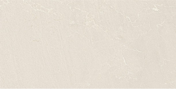 Керамогранит Grespania Zarci Marfil Antislip 60x120 44ZA79A