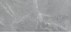Керамогранит Prissmacer Olympia Gris Pulido 60x120