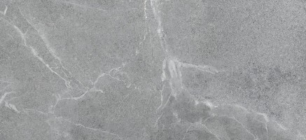 Керамогранит Prissmacer Olympia Gris Pulido 60x120 Керамогранит Prissmacer Olympia Gris Pulido 60x120