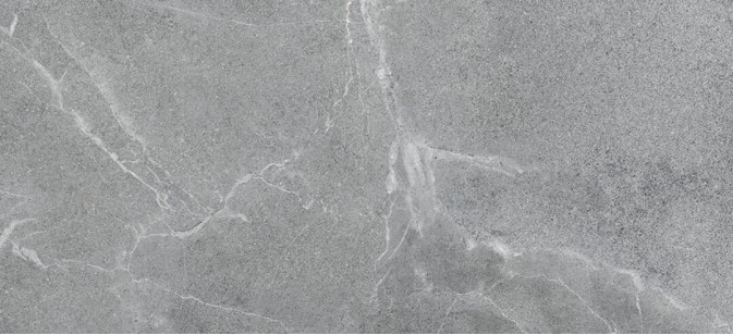 Керамогранит Prissmacer Olympia Gris Pulido 60x120