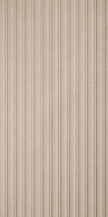 Керамогранит Sadon Lutezia Taupe Loria 60x120 J93587