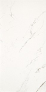 Керамогранит Casalgrande Padana Marmoker Statuario Grigio Antibacterial 29.5x59 2795717