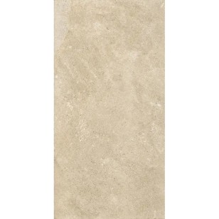 Autentica Beige