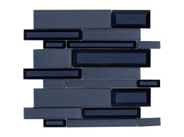 Bezel (L Antic Colonial)