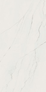 Montblanc Matt Polished 6mm