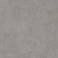 Керамогранит Atlas Concorde Italy Boost Grey 20mm 80x80 HANC