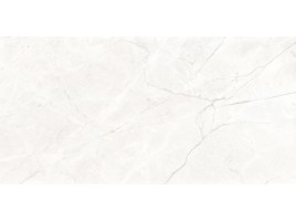 Connect (Laparet)