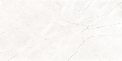 Керамогранит Laparet Connect Pearl светло-серый матовый 60x119.5 SG50004720R