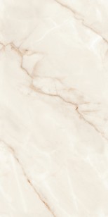 Керамогранит Global Tile Chillout Бежевый 60x120 GT120607402PR/30