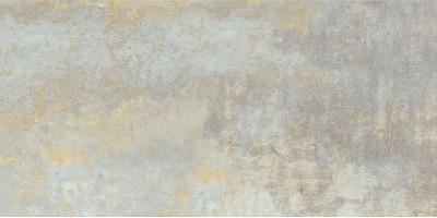 Плитка Global Tile Infinium Мультиколор 30x60 настенная GT229VG