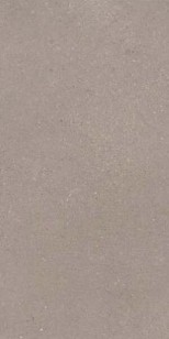 Керамогранит Imola Ceramica Blox Beige 30x60 BLOX 36B RM