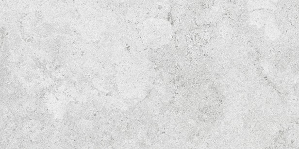 Керамогранит Living Ceramics Verso Cross Cut Grey Soft 30x60 LV10850