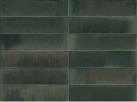 Modernista (Marazzi Italy)