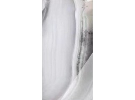 Agate Jade (Moreroom Stone)