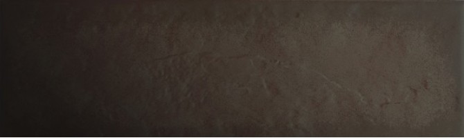 Brick House коричневый