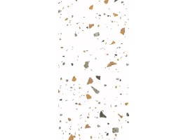 Terazzo (Arcadia Ceramica)