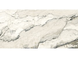 Breccia (Argenta)