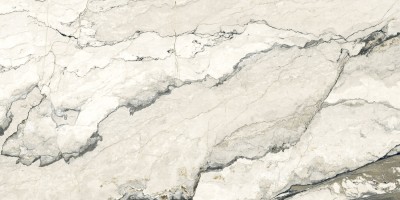 Керамогранит Argenta Breccia Lunare SL 60x120