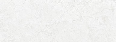 Плитка Peronda Alpine White 32x90 настенная