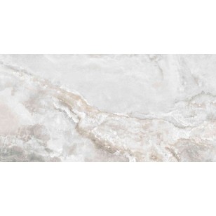 Glamour Onice Grey Matt Ret
