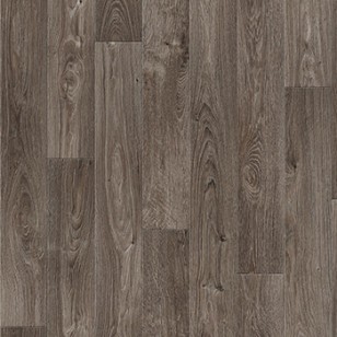 Линолеум Синтерос Sparta Ostin 6 2м