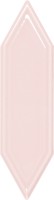 Плитка Ape Ceramica The Hamptons Gin Pink 5x18 настенная N102800