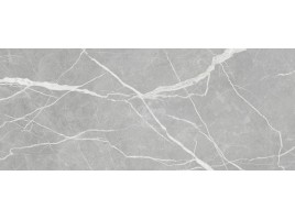 Modello (Gracia Ceramica)