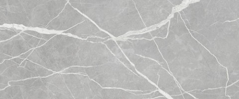 Плитка Gracia Ceramica Modello Grey Wall 04 25x60 настенная 010100001532