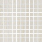 Мозаика Brennero Venus Mosaico Sand Lapp 30x30 (2.3x2.3)