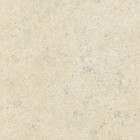 Керамогранит Ariostea Ultra Pietre Crema Luna strutt 100x100 UP6ST100657