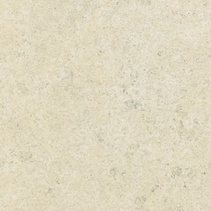 Керамогранит Ariostea Ultra Pietre Crema Luna strutt 100x100 UP6ST100657