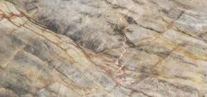 Керамогранит Cerrad Brazilian Quartzite Amder Polished 59.7x119.7 5903313331524