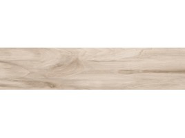 Ashton (Alma Ceramica)