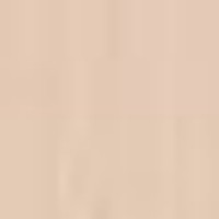 Вставка Italon Element Silk Quarzo Spigolo A.E 1x1 600090000420