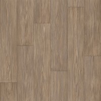 Линолеум Tarkett Philosophy Bond 3 4м