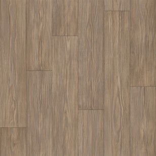 Линолеум Tarkett Philosophy Bond 3 4м