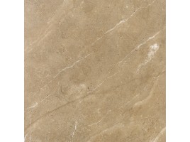 Elsen (STN Ceramica)