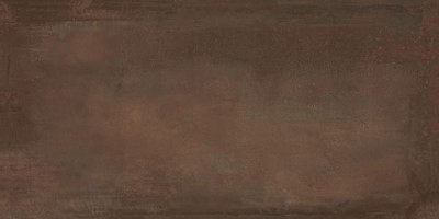 Кермогранит ABK Ceramiche Interno 9 Metal Rust Nat 163.5x323 PF60003779/2