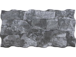 Porcelanicos HDC Vulcano