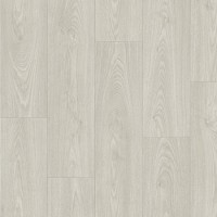 Линолеум Tarkett Grand Irving 1 2.5м